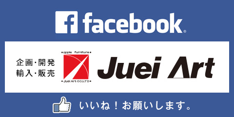 充英アート公式Facebook