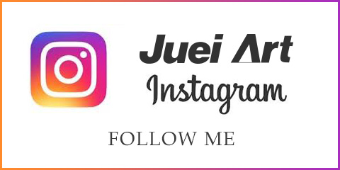 充英アート公式instagram