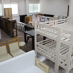 素材・加工の双方のノウハウと知識を有し複合的にとらえた製品企画・提案が可能です。