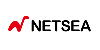 充英アートの家具をインターネットにて販売される業者様は卸・仕入れサイトの【NETSEA】をご利用ください。